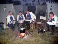 Zeithain 2005 Bild 02